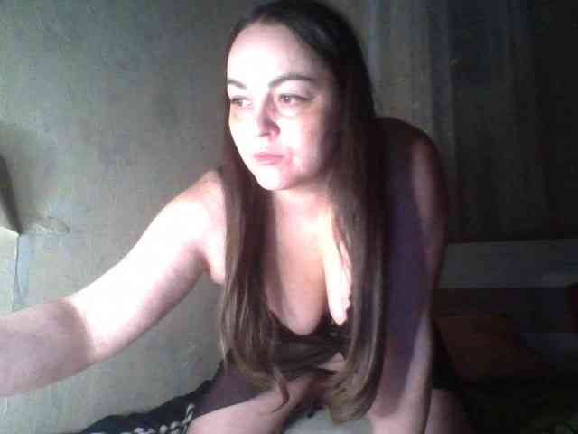 KissyHoney