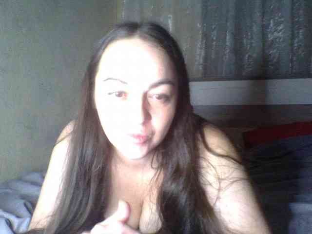 Olha14 Olha14