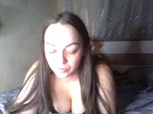 Kissy1111111 webcam