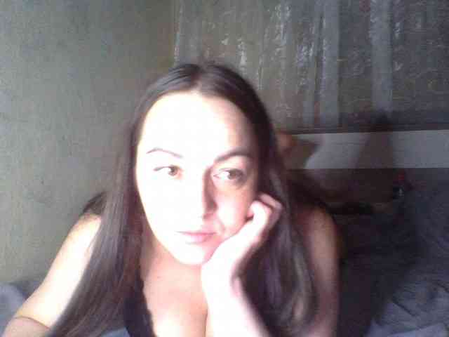 Olha14