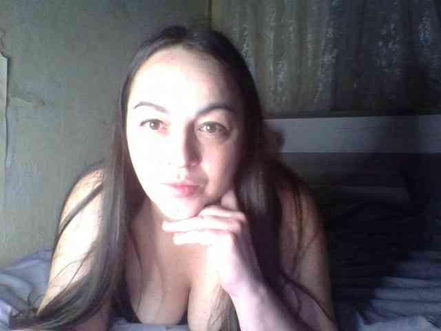 Kissy1111111 webcam