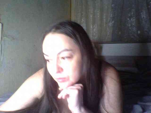 Kissy1111111 webcam