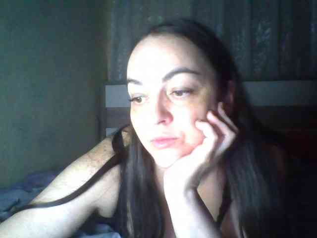 porno chatroom Olha14