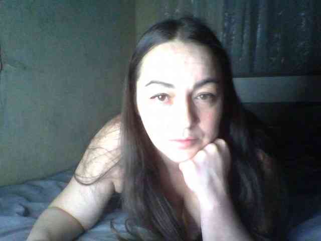 Olha14