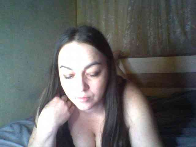Kissy1111111 webcam
