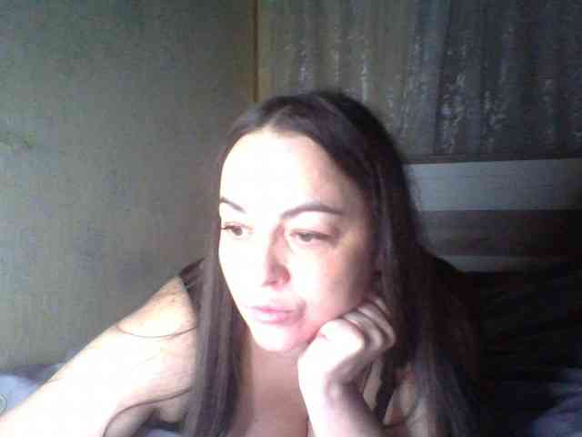 Kissy1111111 webcam