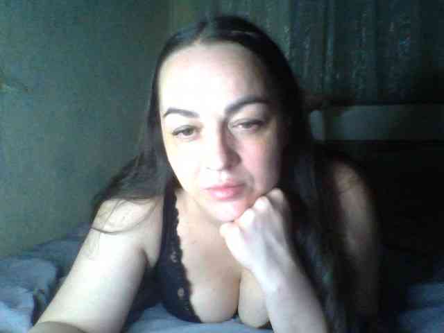 KissyHoney webcam