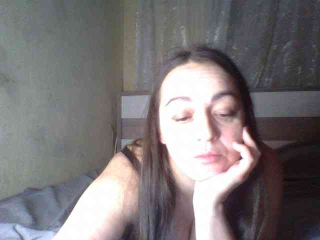 Kissy1111111 webcam