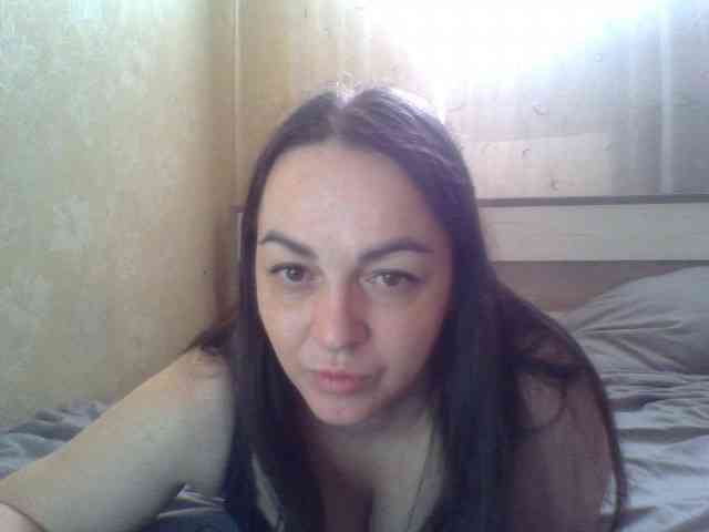 Olha14 Sex Cam Show