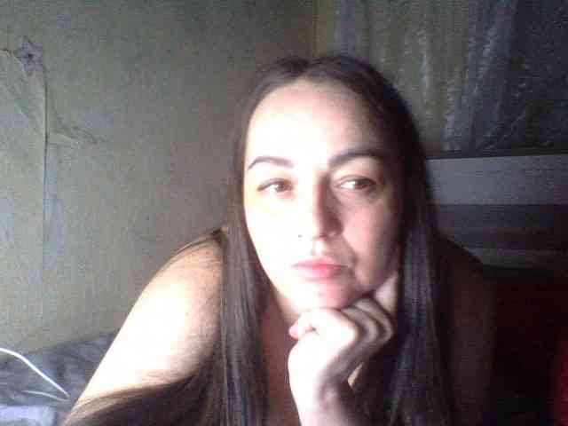 Kissy1111111 webcam