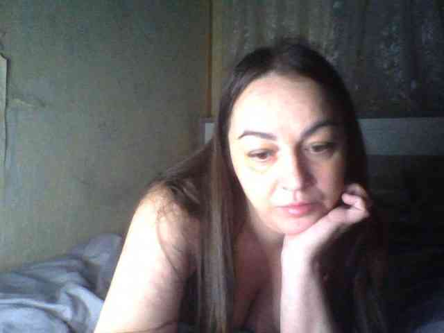 Kissy1111111 webcam