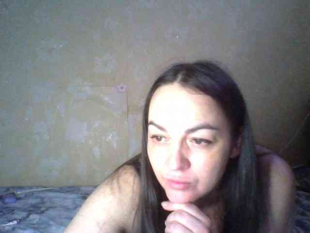 KissyHoney