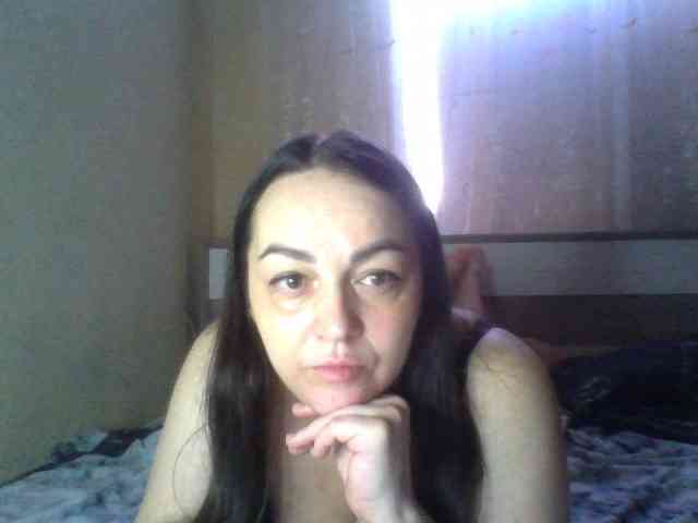 KissyHoney webcam