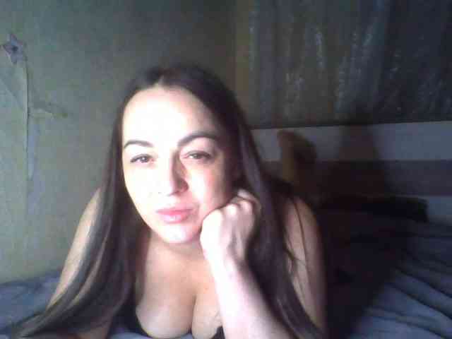 Kissy1111111 webcam