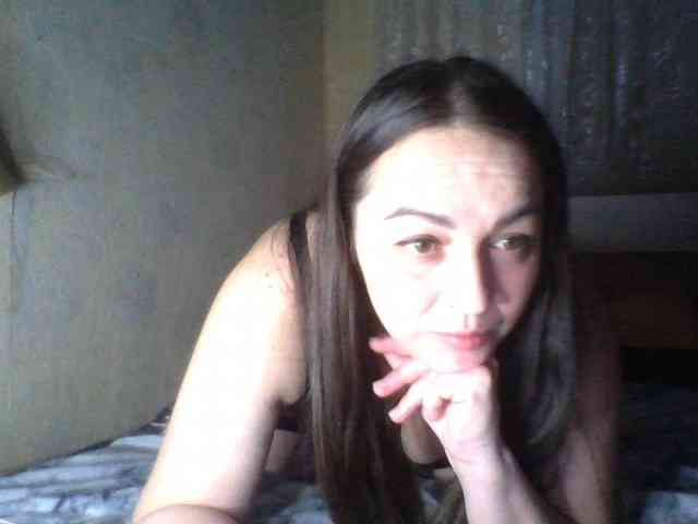 KissyHoney webcam