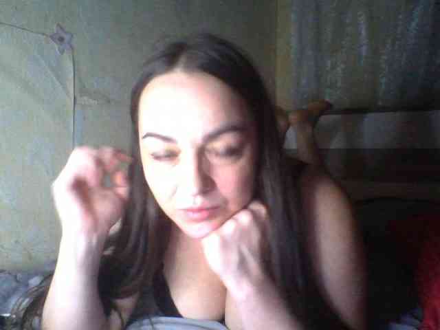 Kissy1111111 webcam