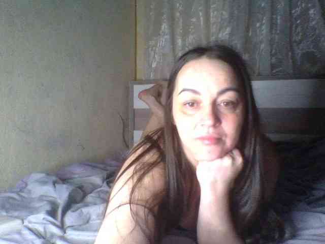 Olha14 - Girl 