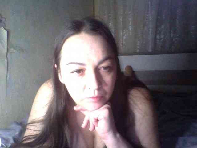 Kissy1111111 webcam