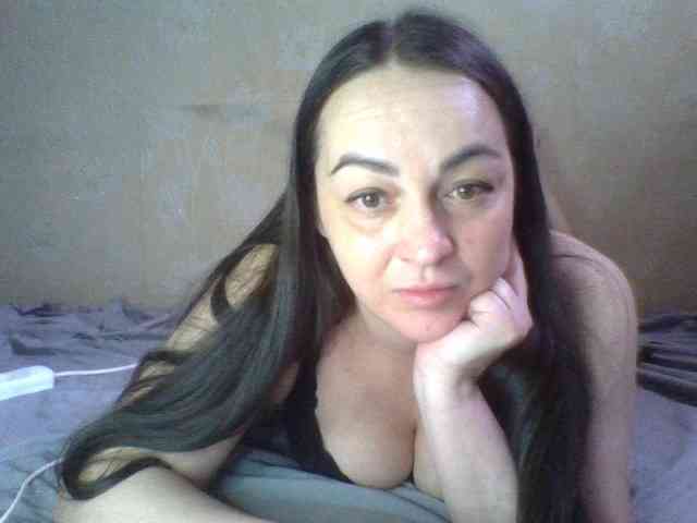 KissyHoney webcam