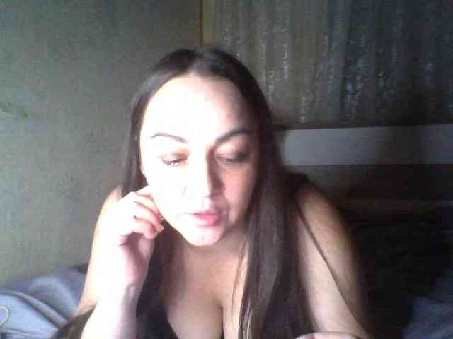 Kissy1111111 webcam