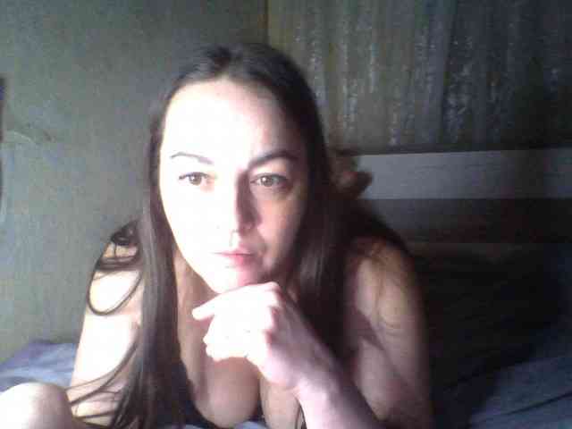 Kissy1111111 webcam