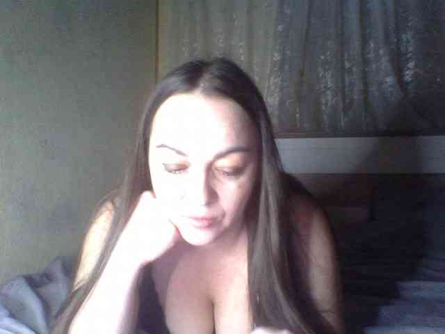 Kissy1111111 webcam