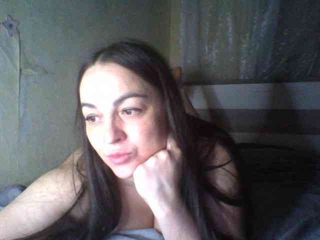 Kissy1111111 webcam