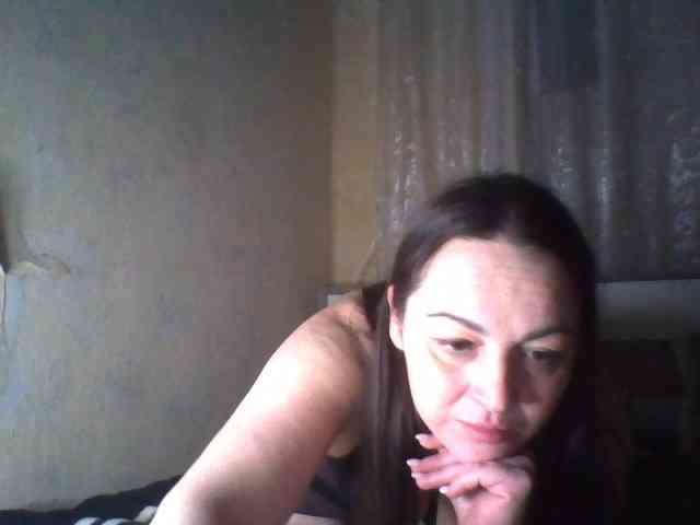KissyHoney