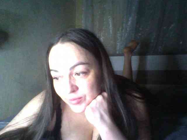 Kissy1111111 webcam