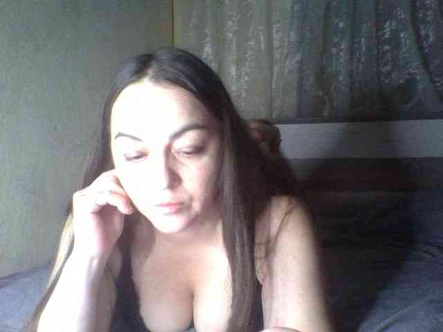 Kissy1111111 webcam