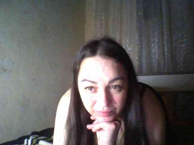 KissyHoney webcam