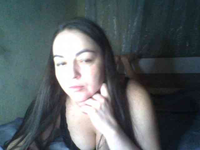 Kissy1111111 webcam