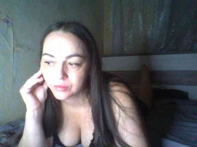 Kissy1111111 webcam