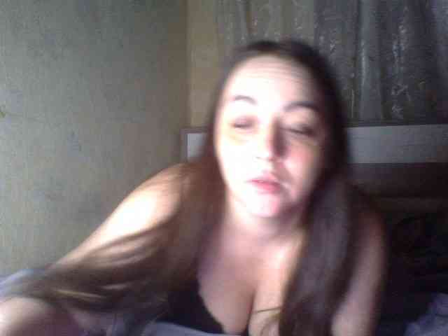 Kissy1111111