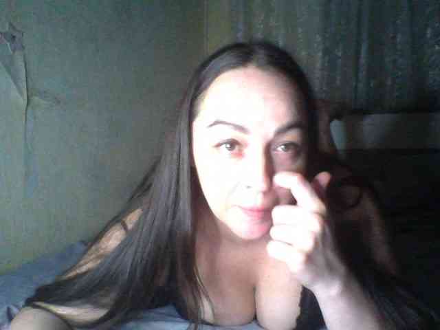 KissyHoney webcam