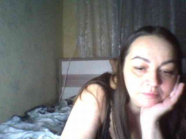 KissyHoney