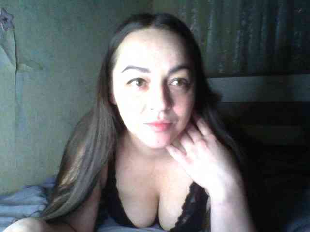 Olha14