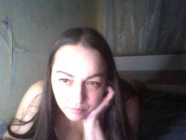 Kissy1111111 webcam