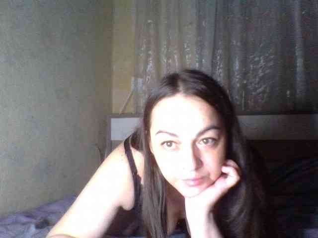 Olha14 Sex Cam Show
