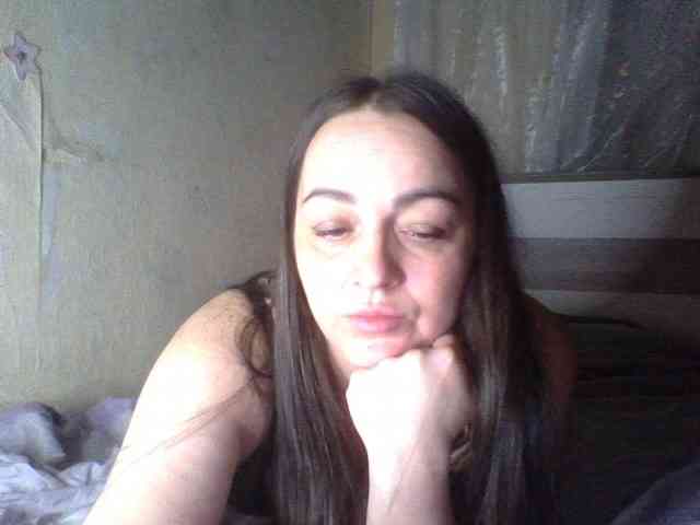 Kissy1111111 webcam