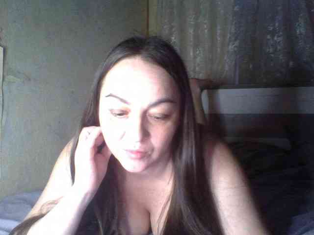 Kissy1111111 webcam