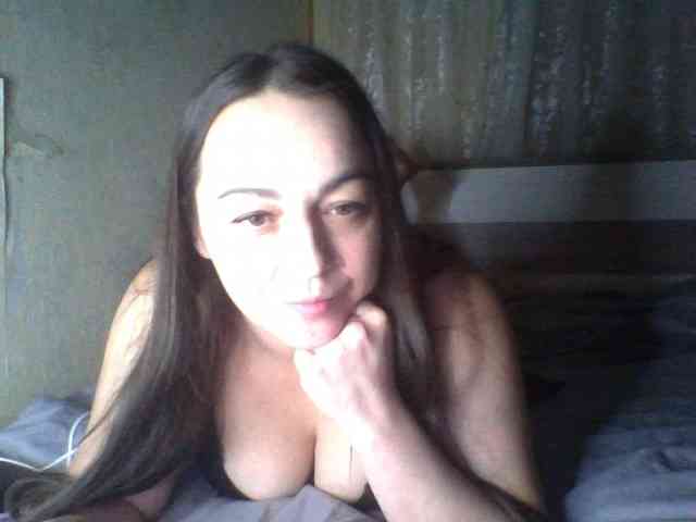 Kissy1111111 webcam