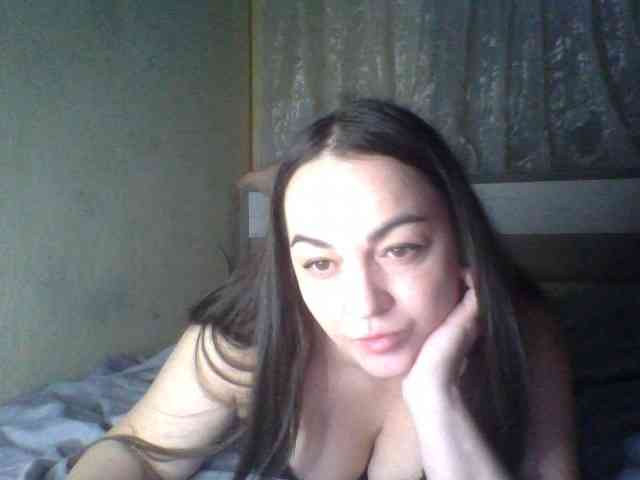 Kissy1111111