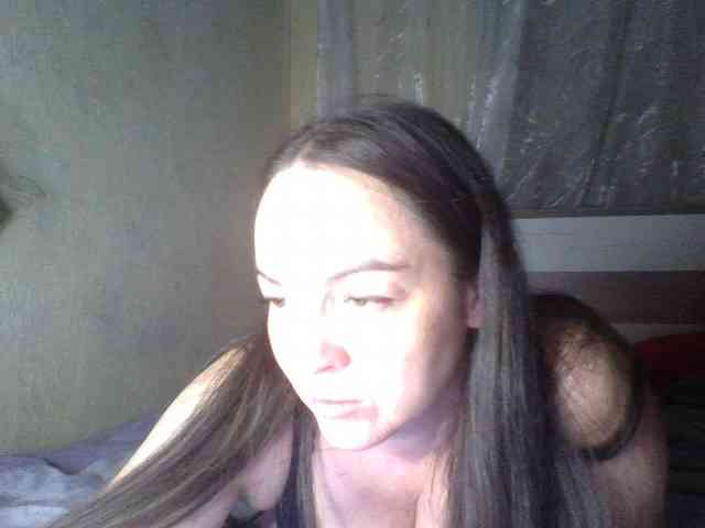 Kissy1111111 webcam