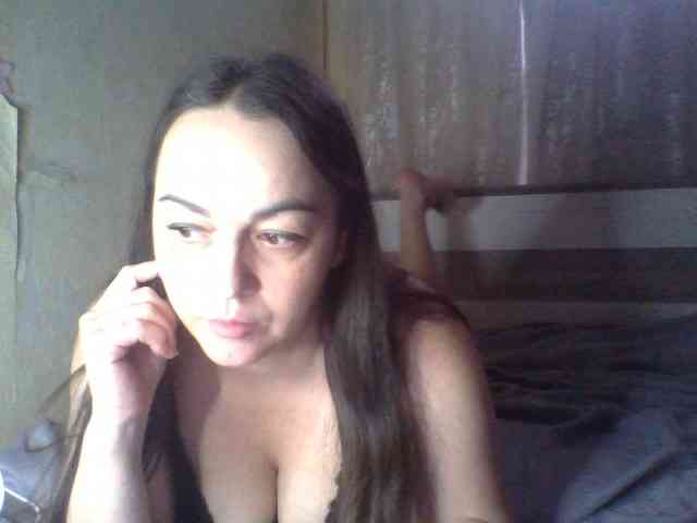 Kissy1111111 webcam