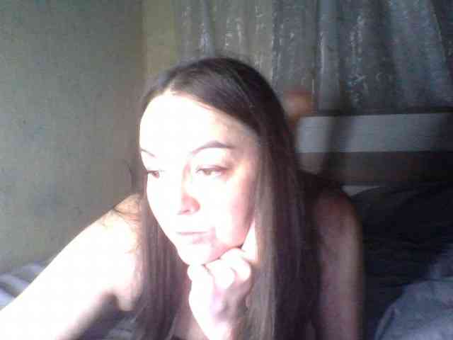 Kissy1111111