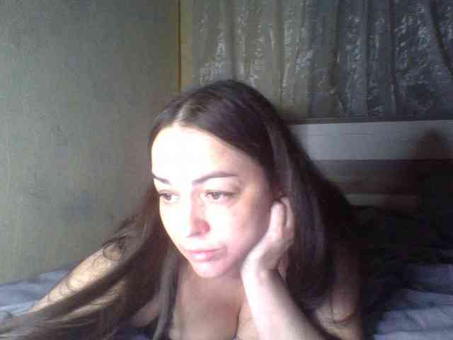 Kissy1111111 webcam