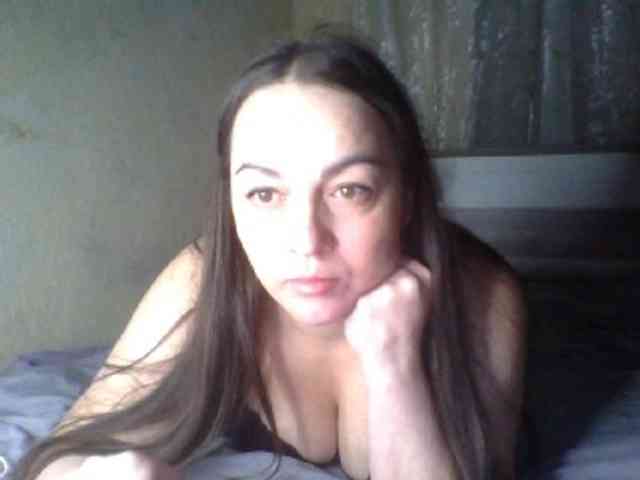 Kissy1111111