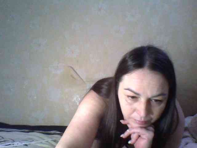 KissyHoney webcam
