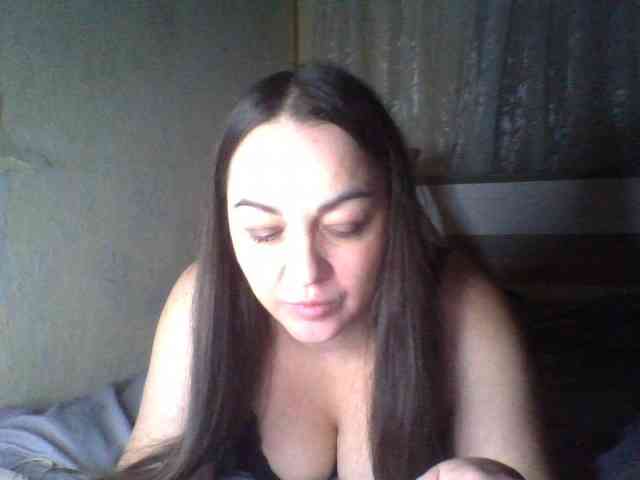Kissy1111111 webcam